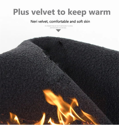 Thermal Gloves™