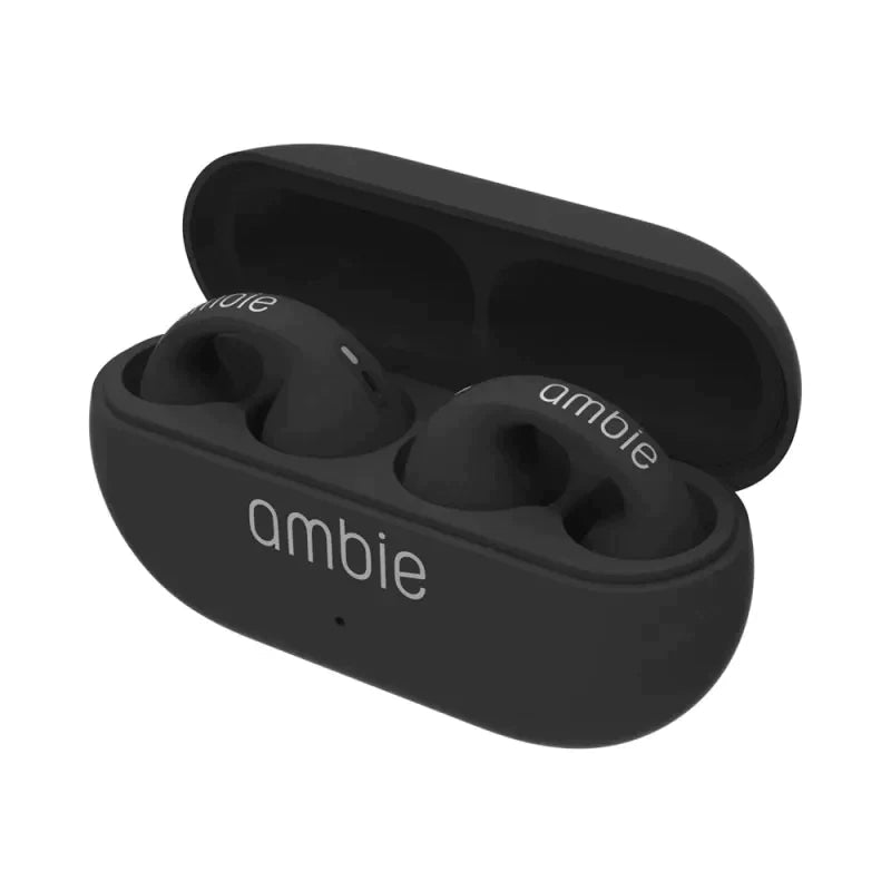 Ambi-Bonetech Earphones