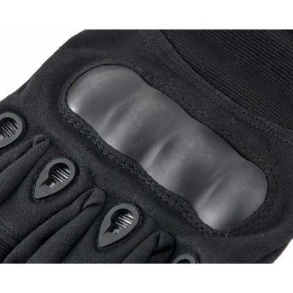 TOPTACTICALGEAR® PREMIUM GLOVES