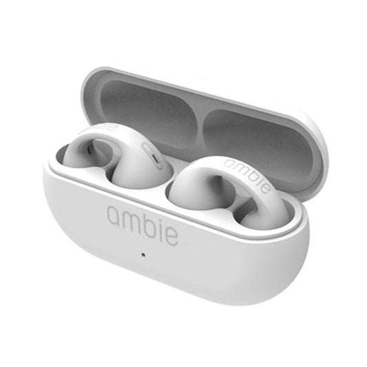 Ambi-Bonetech Earphones