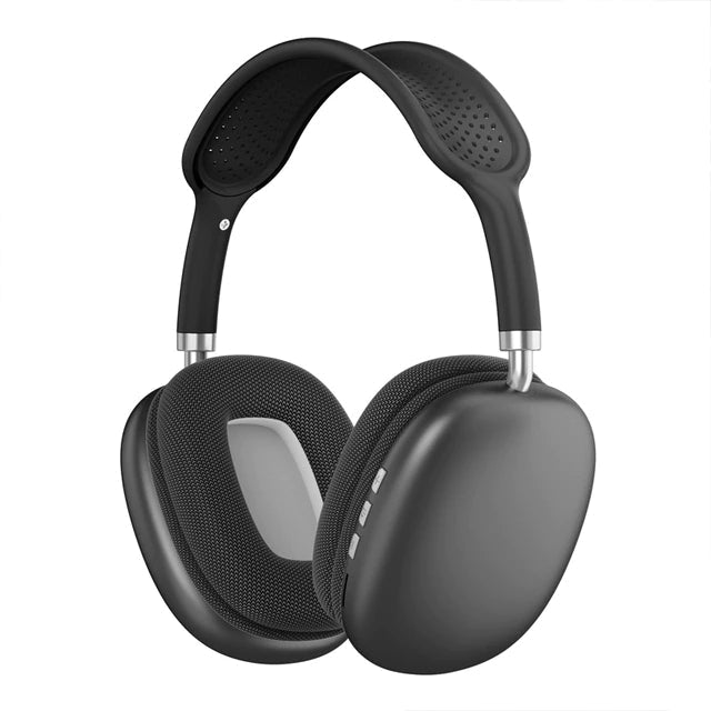 CloudFoams™ Pro Headphones Only $14.95