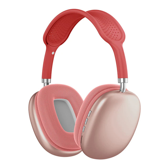 CloudFoams™ Pro Headphones Only $14.95