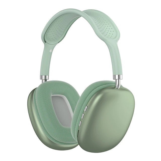 CloudFoams™ Pro Headphones Only $14.95