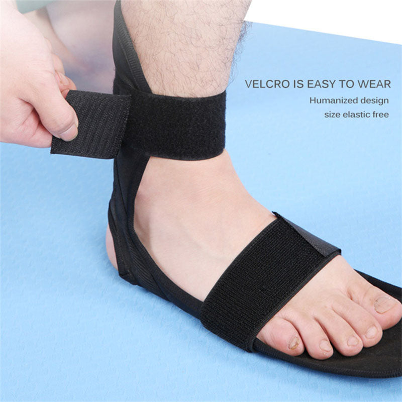 DoubleFlex Support Strap